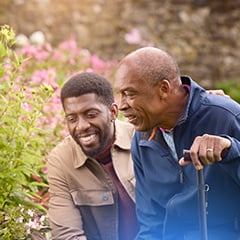 Bluebird-care_0003_BBC_Brand_Images_AUG24_006