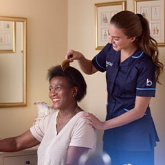 Bluebird-care_0006_BBC_Brand_Images_AUG24_009