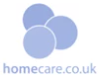 homecare